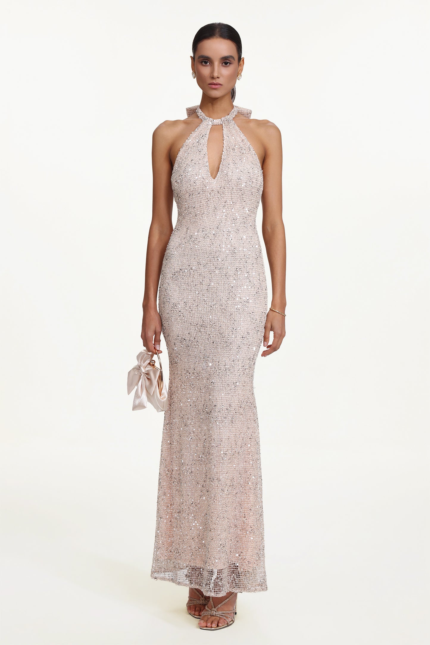 Sally dress