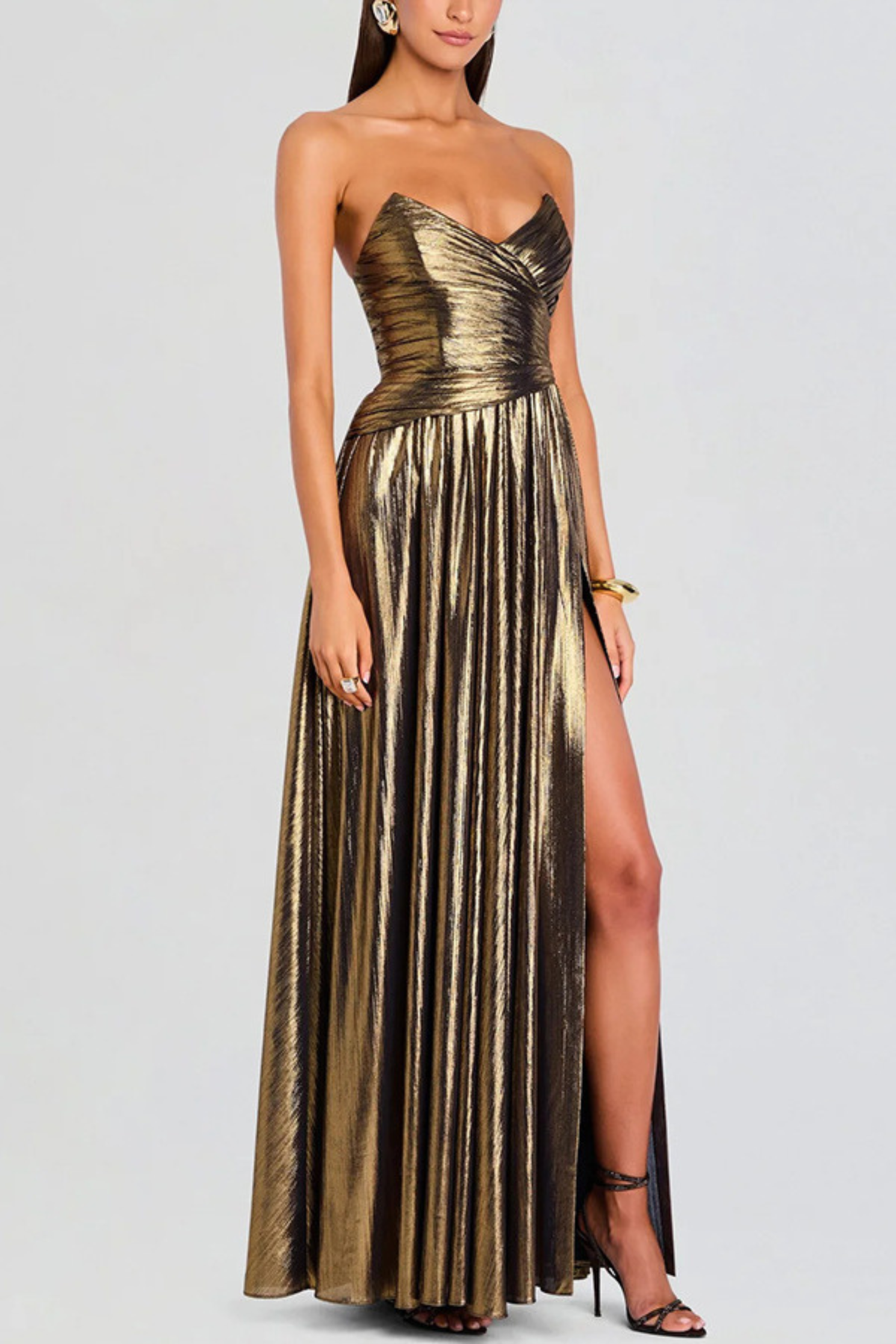 Astrema dress