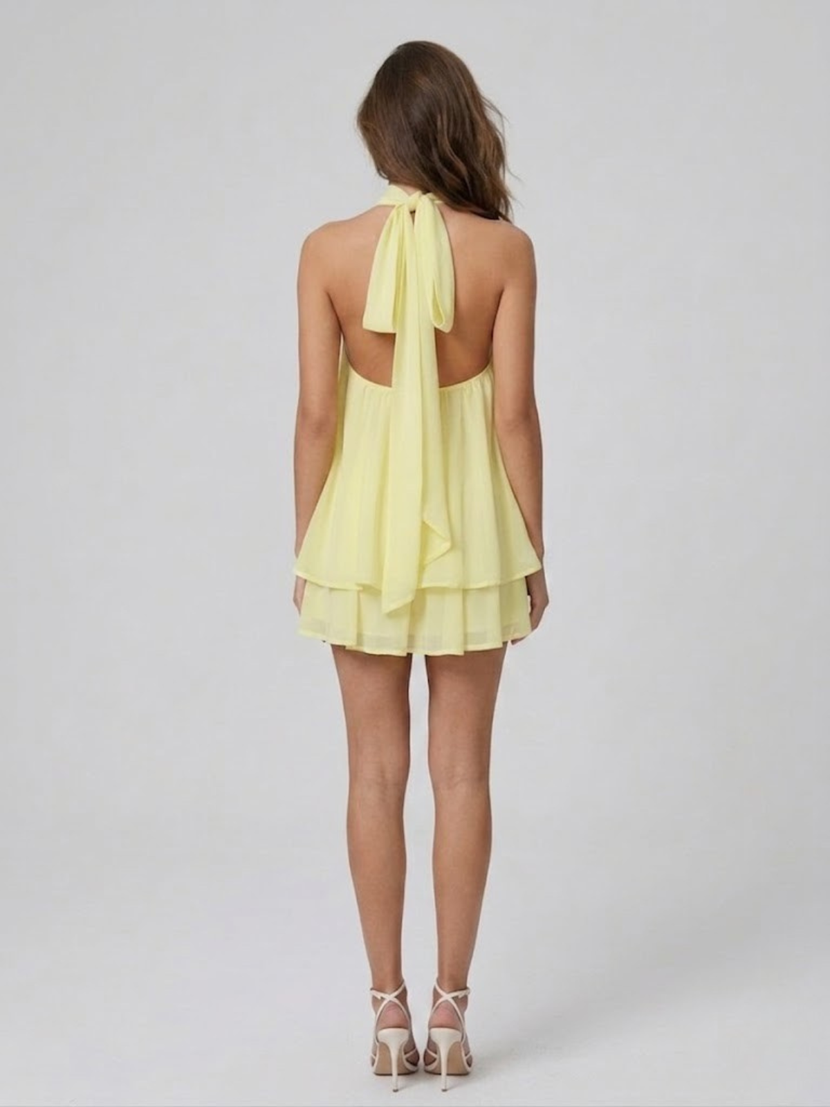 Fara dress
