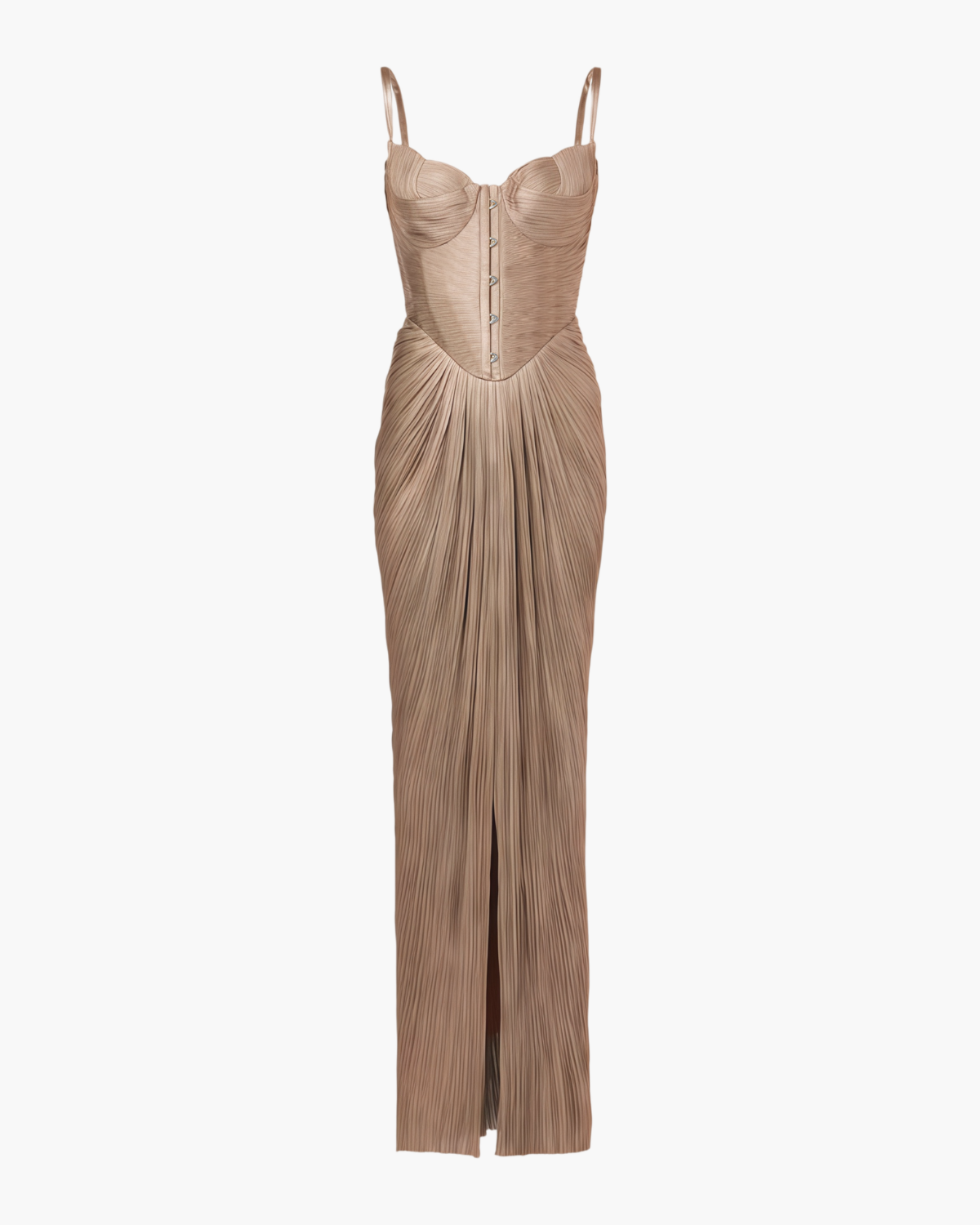 Cleo dress