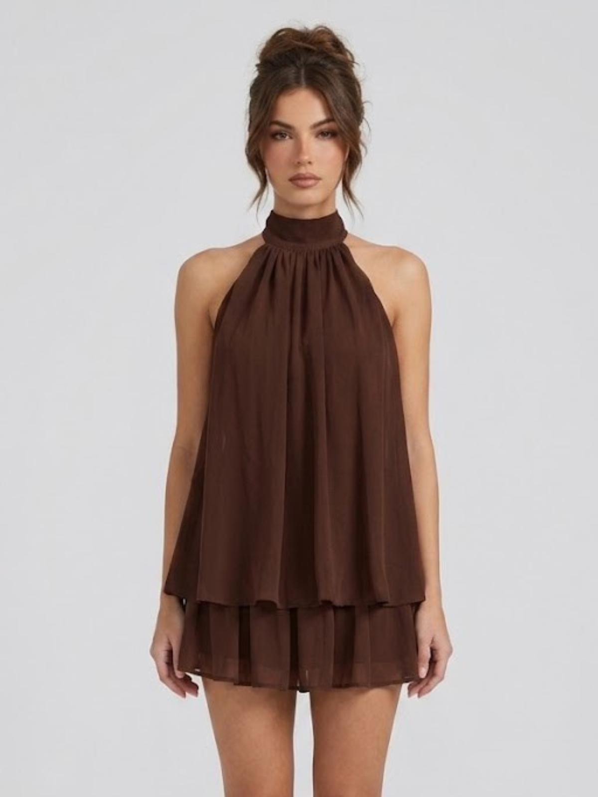 Fara dress