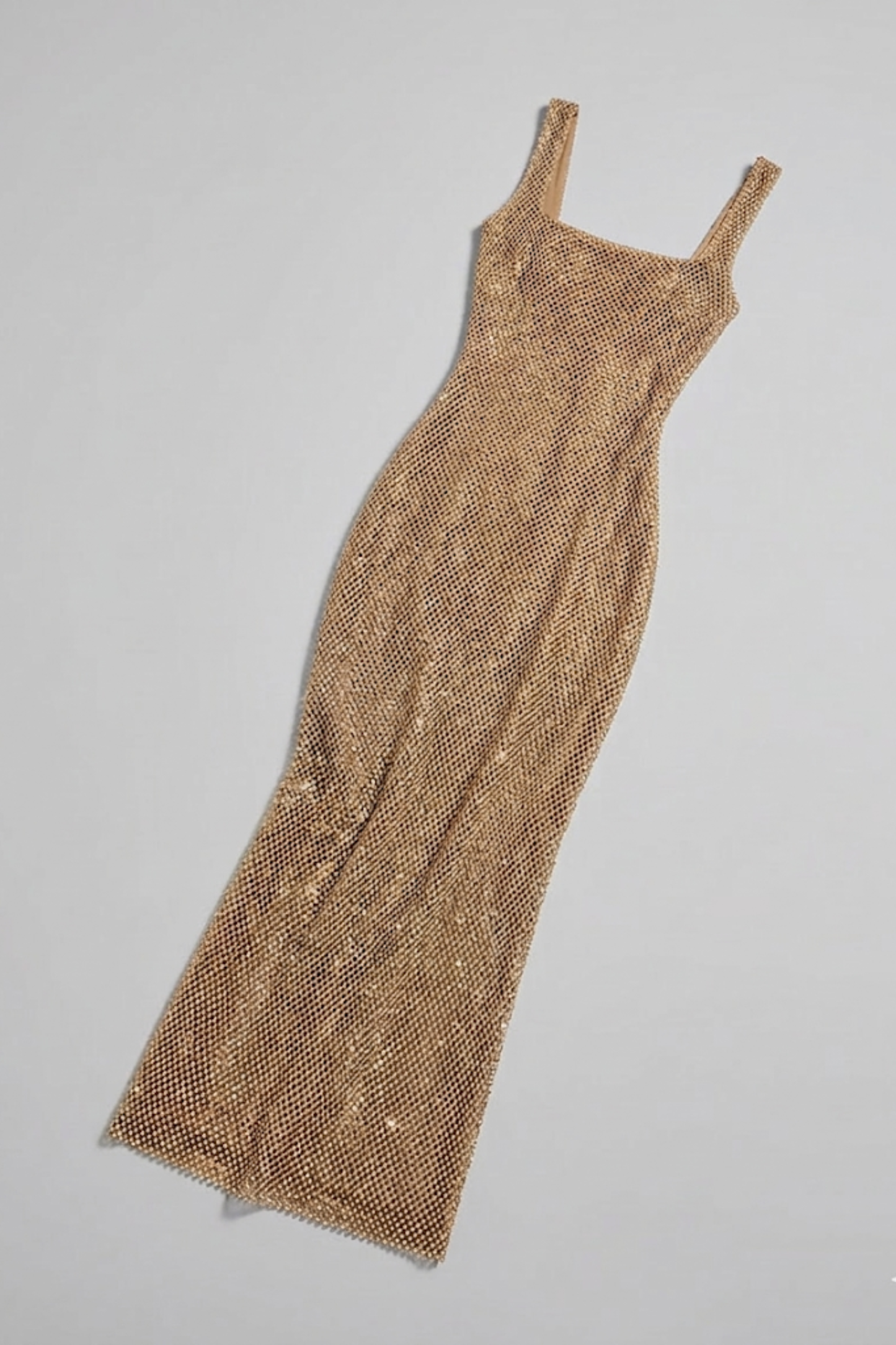 Noemia dress