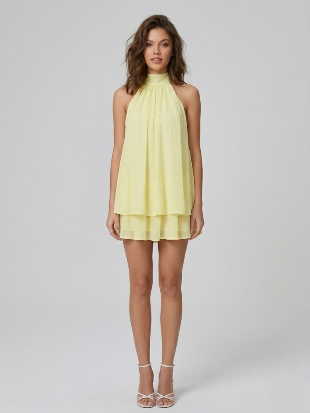 Fara dress