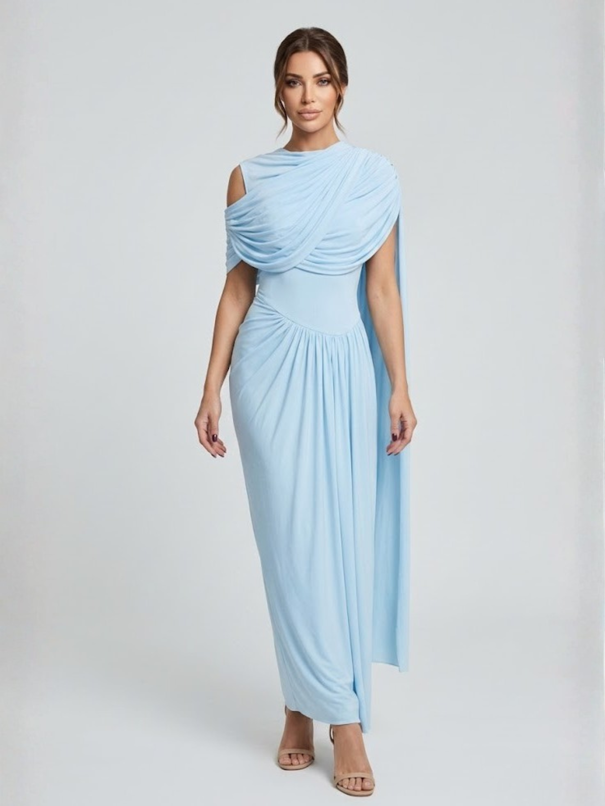 Lavina dress