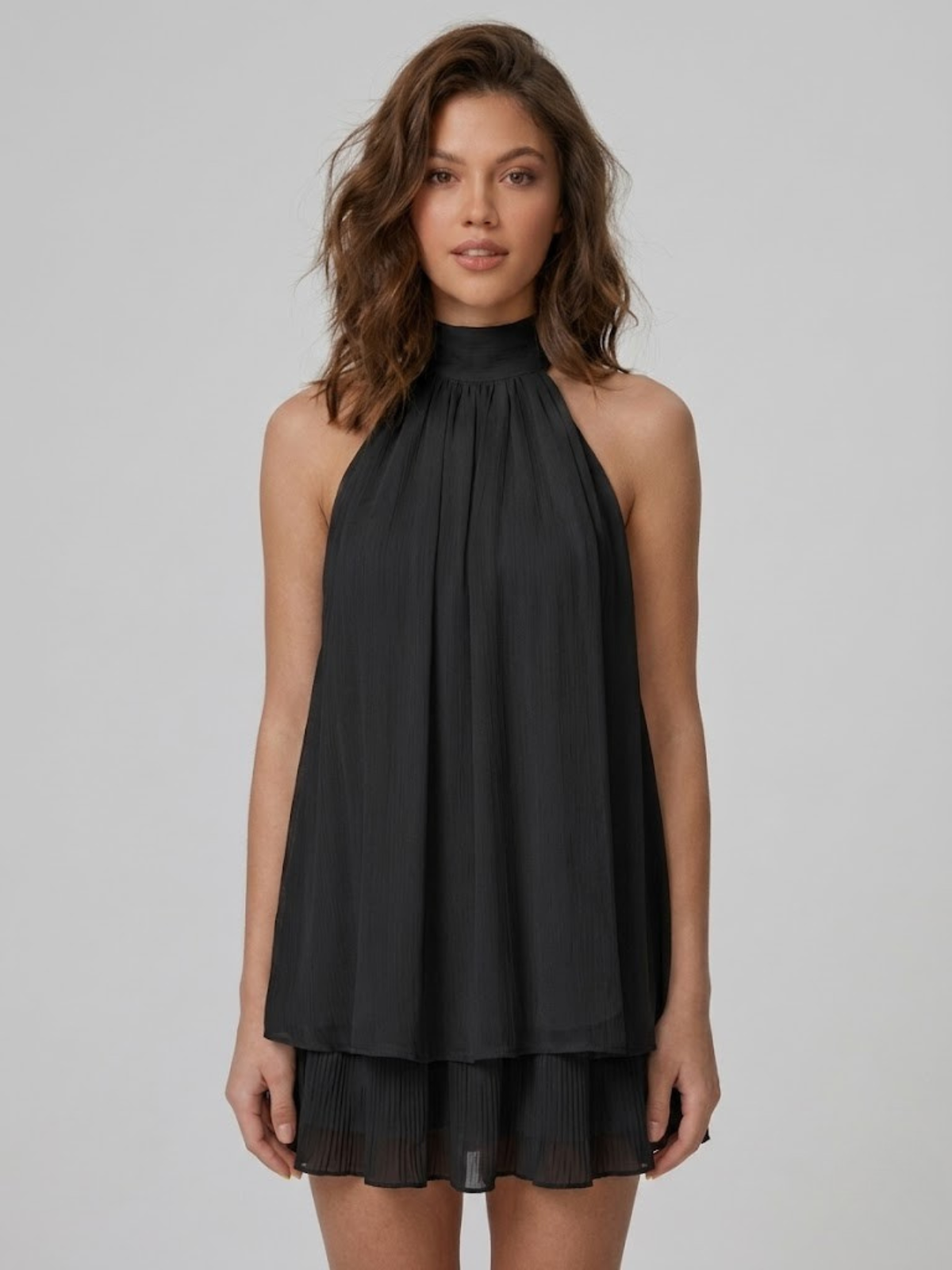 Fara dress