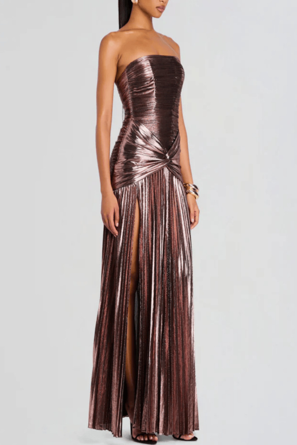 Doriana dress