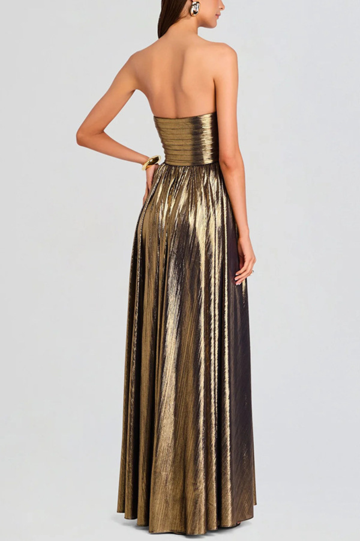 Astrema dress