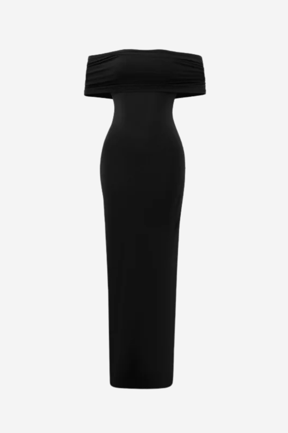 Olympie dress