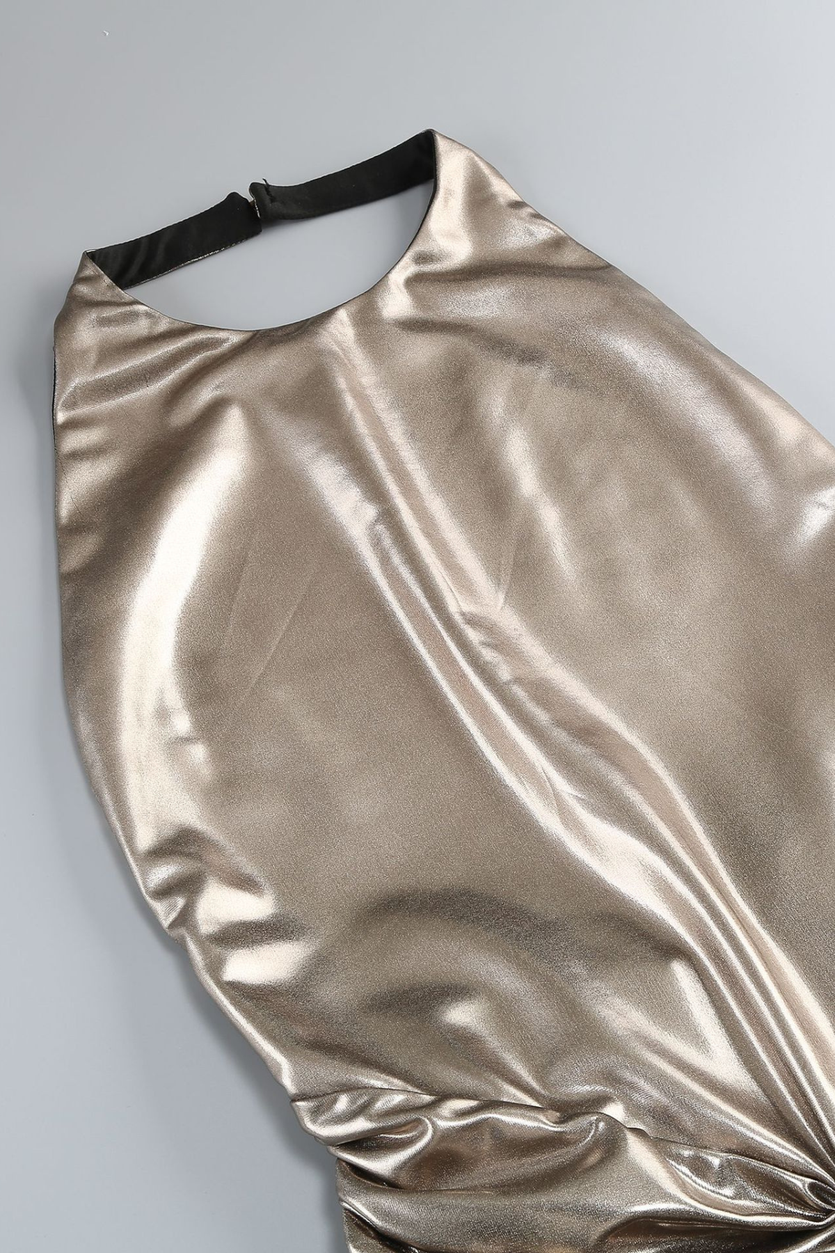 Mathy dress