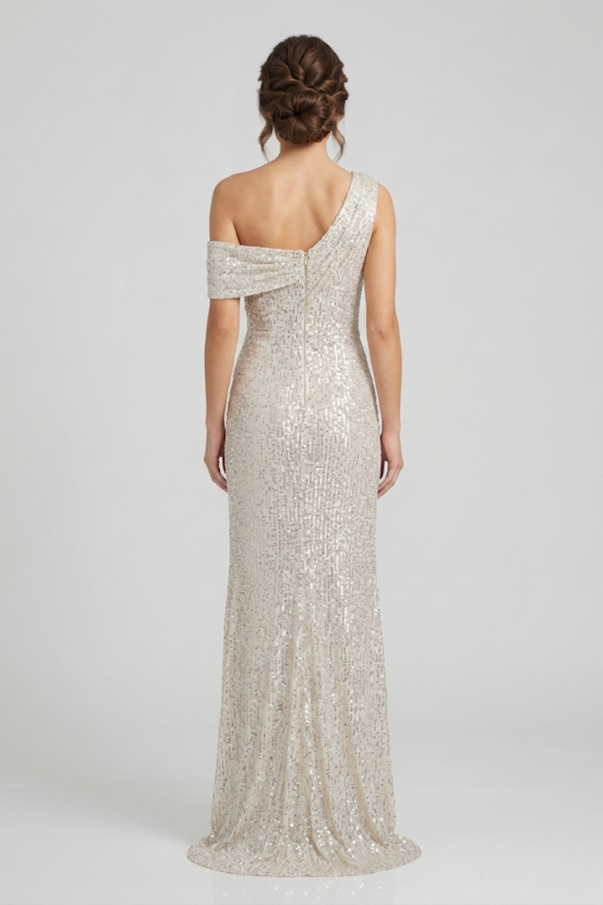 Sola dress