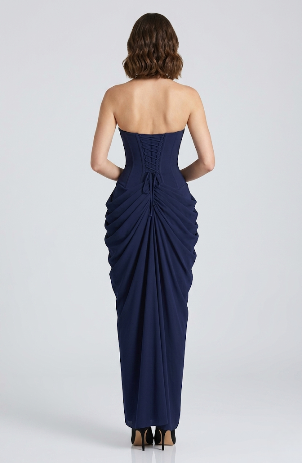 Felicia dress