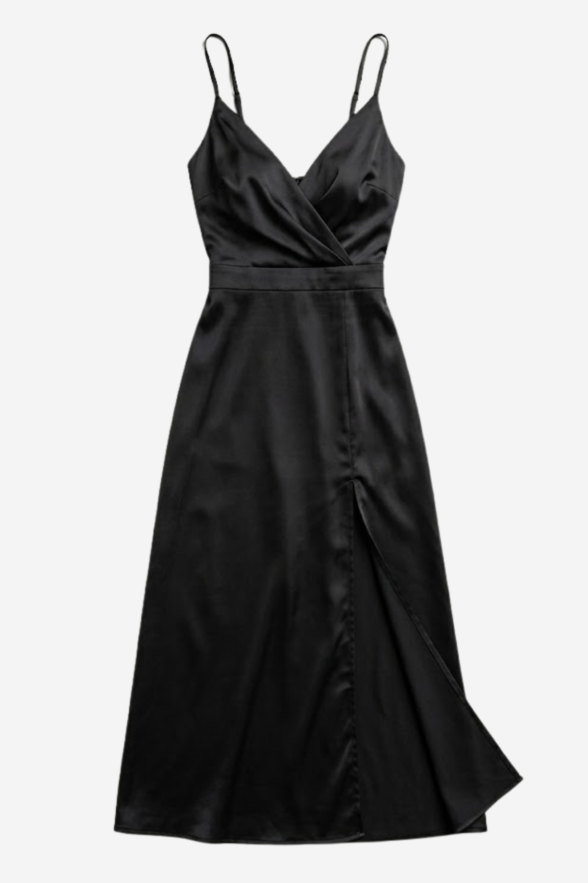 Sevy dress