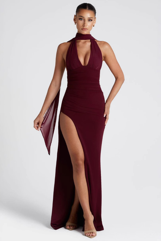 Elisa dress