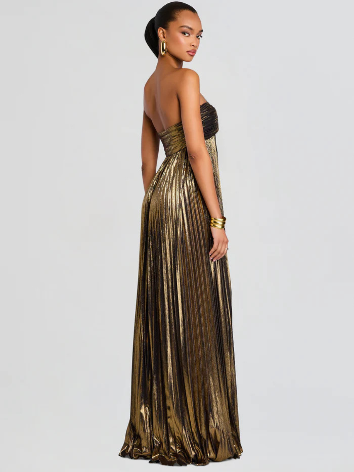 Cami dress
