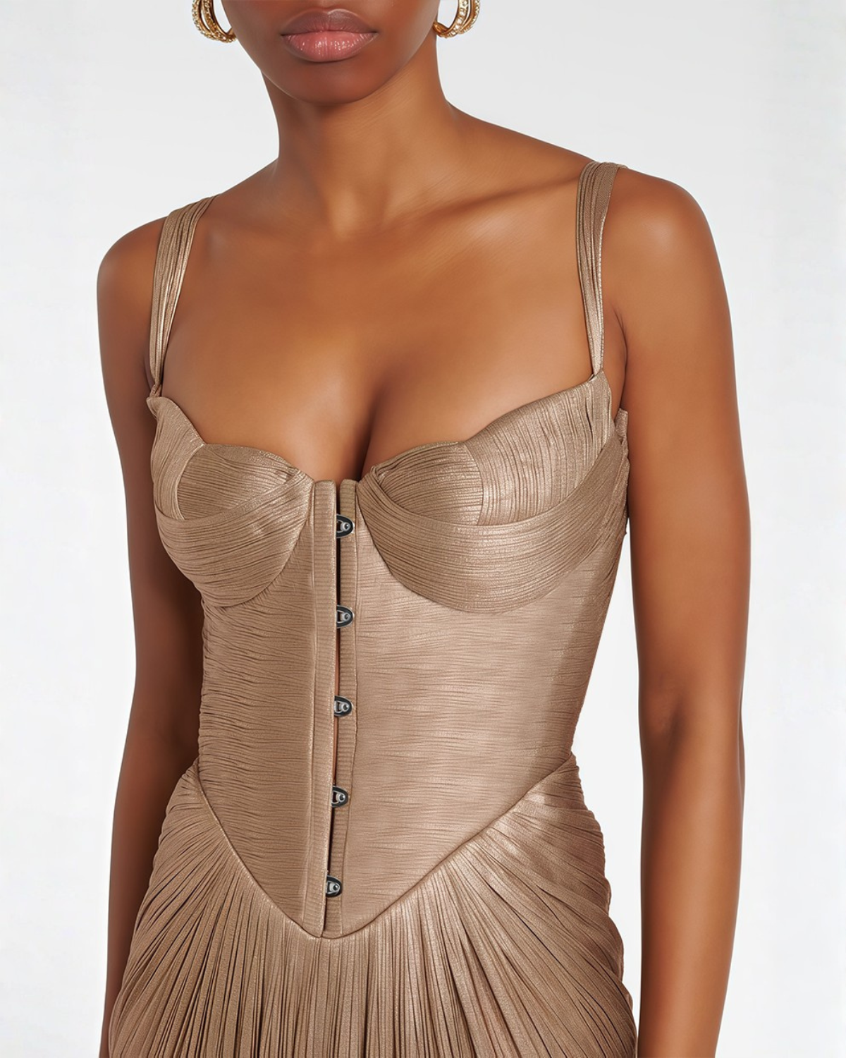 Cleo dress