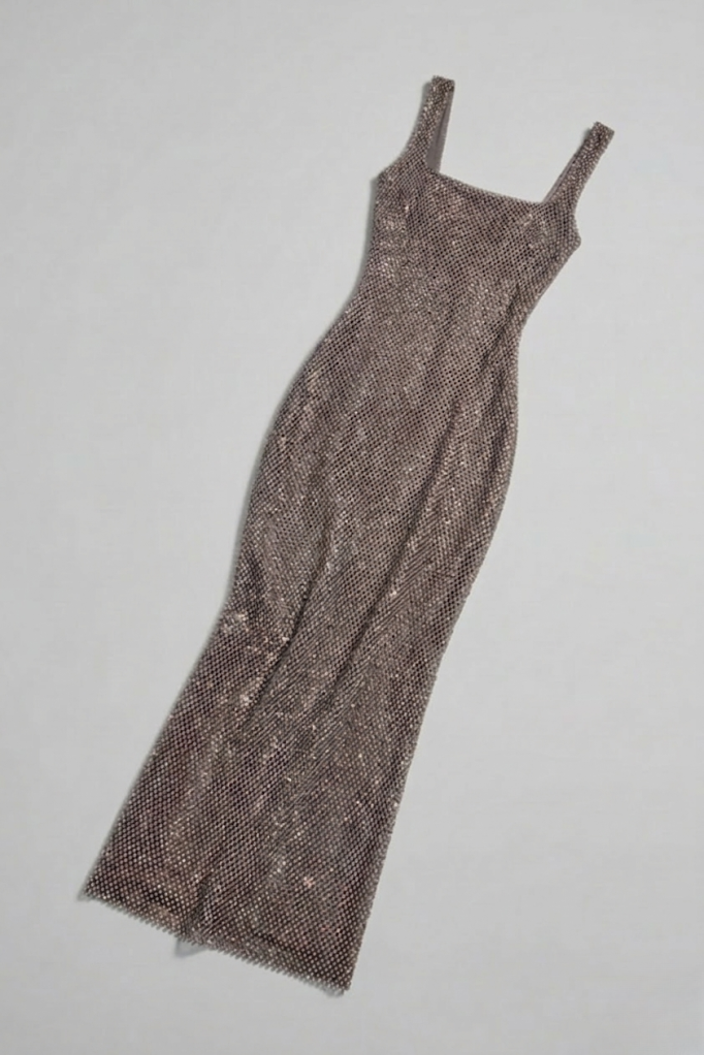 Noemia dress