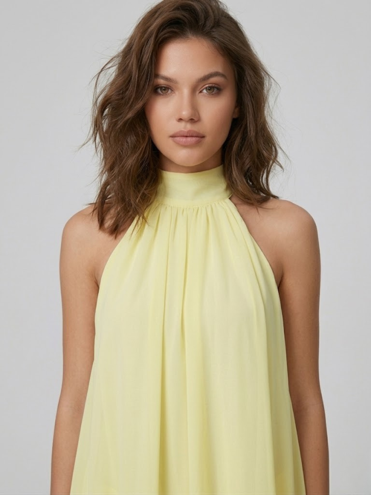 Fara dress