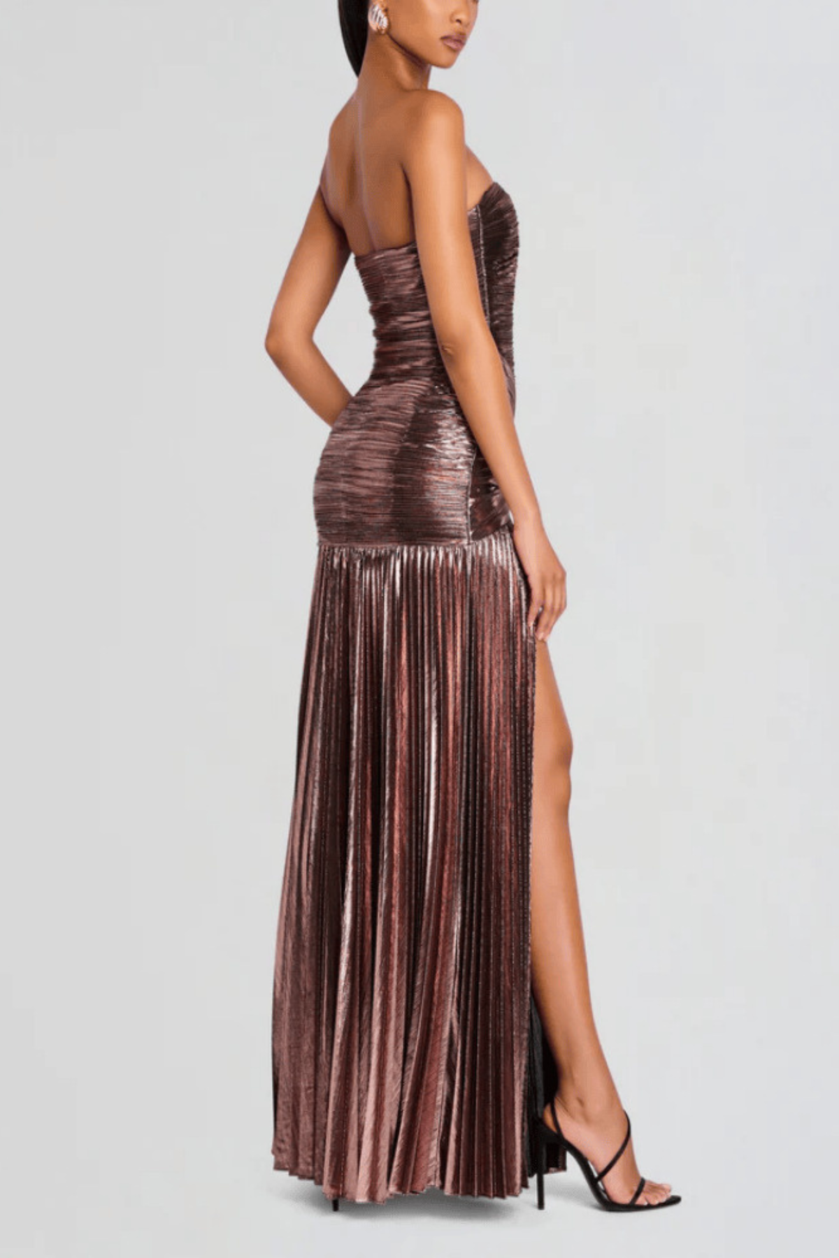 Doriana dress