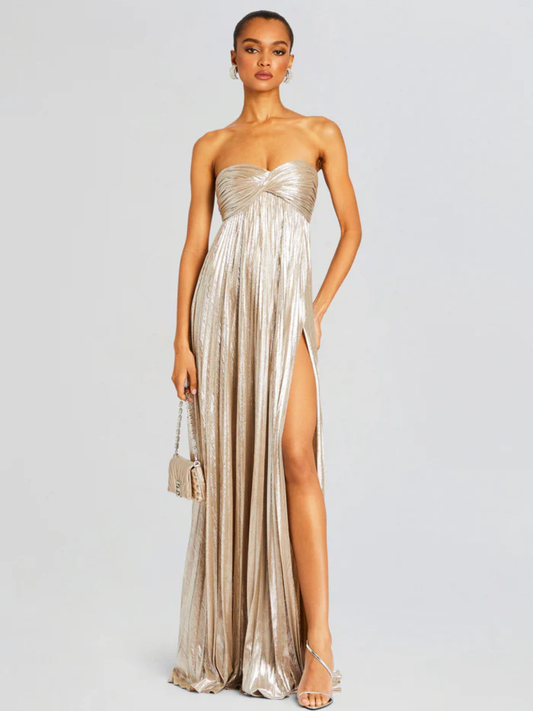 Cami dress