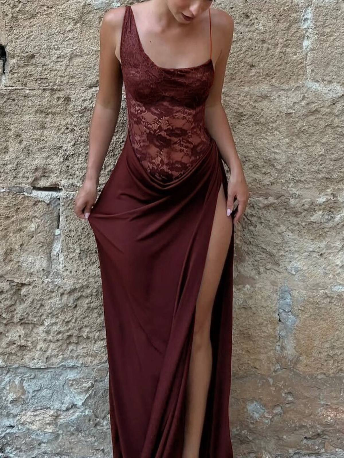 Dolly dress