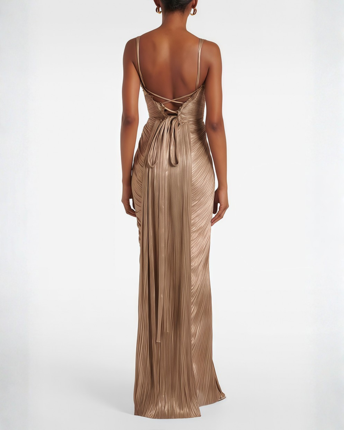 Cleo dress