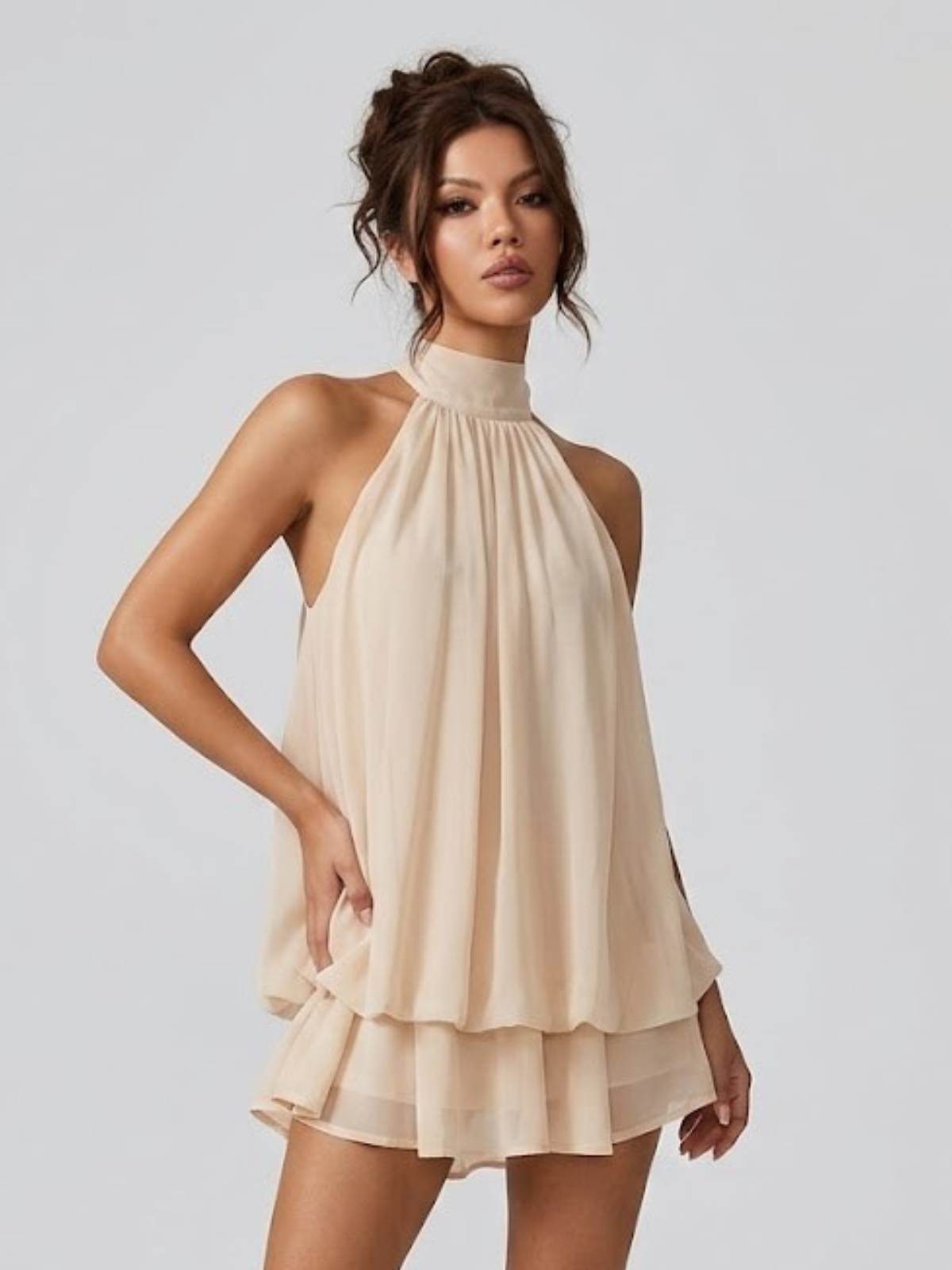 Fara dress