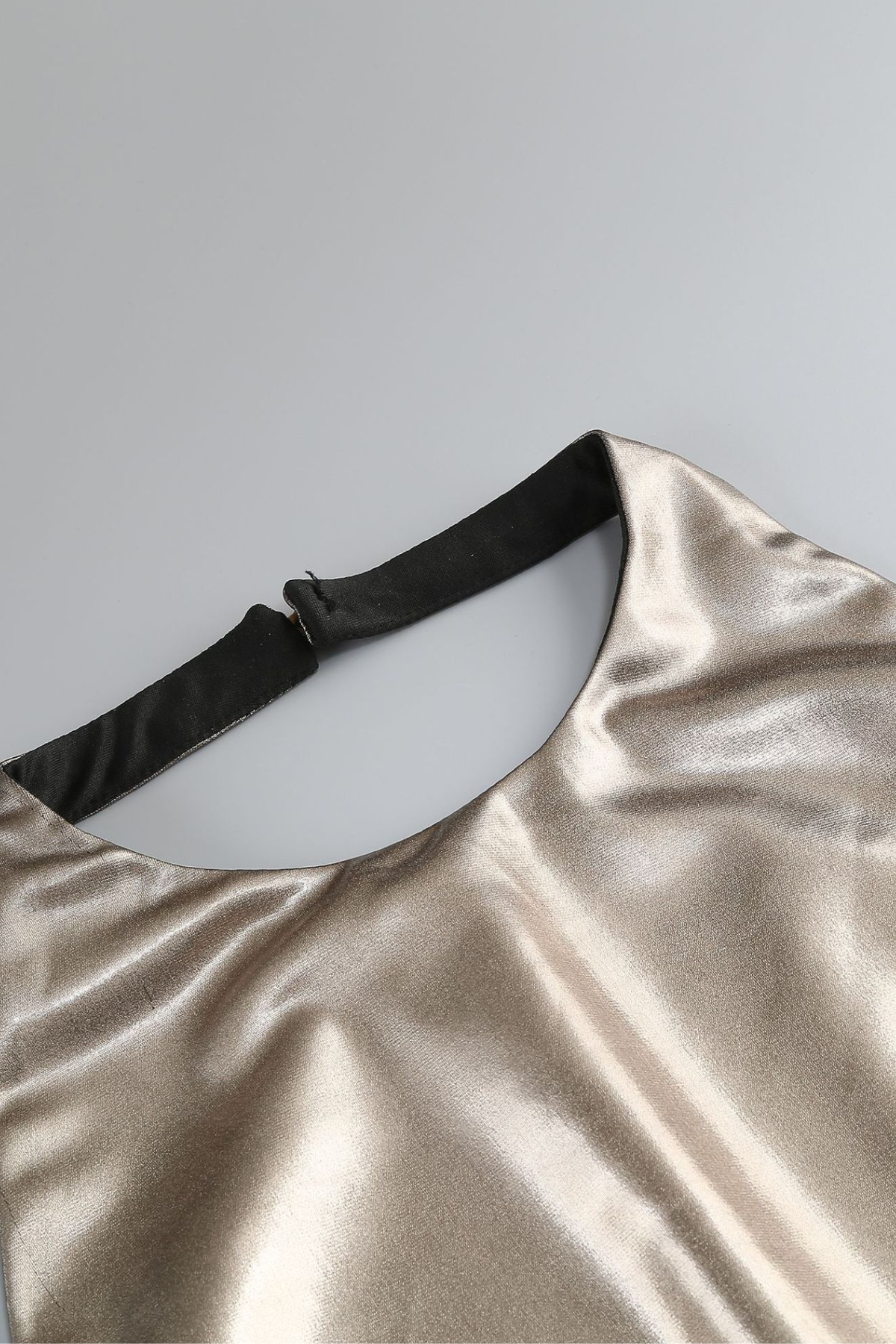 Mathy dress