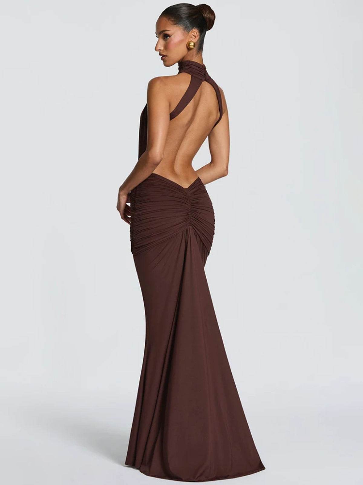 Tia dress