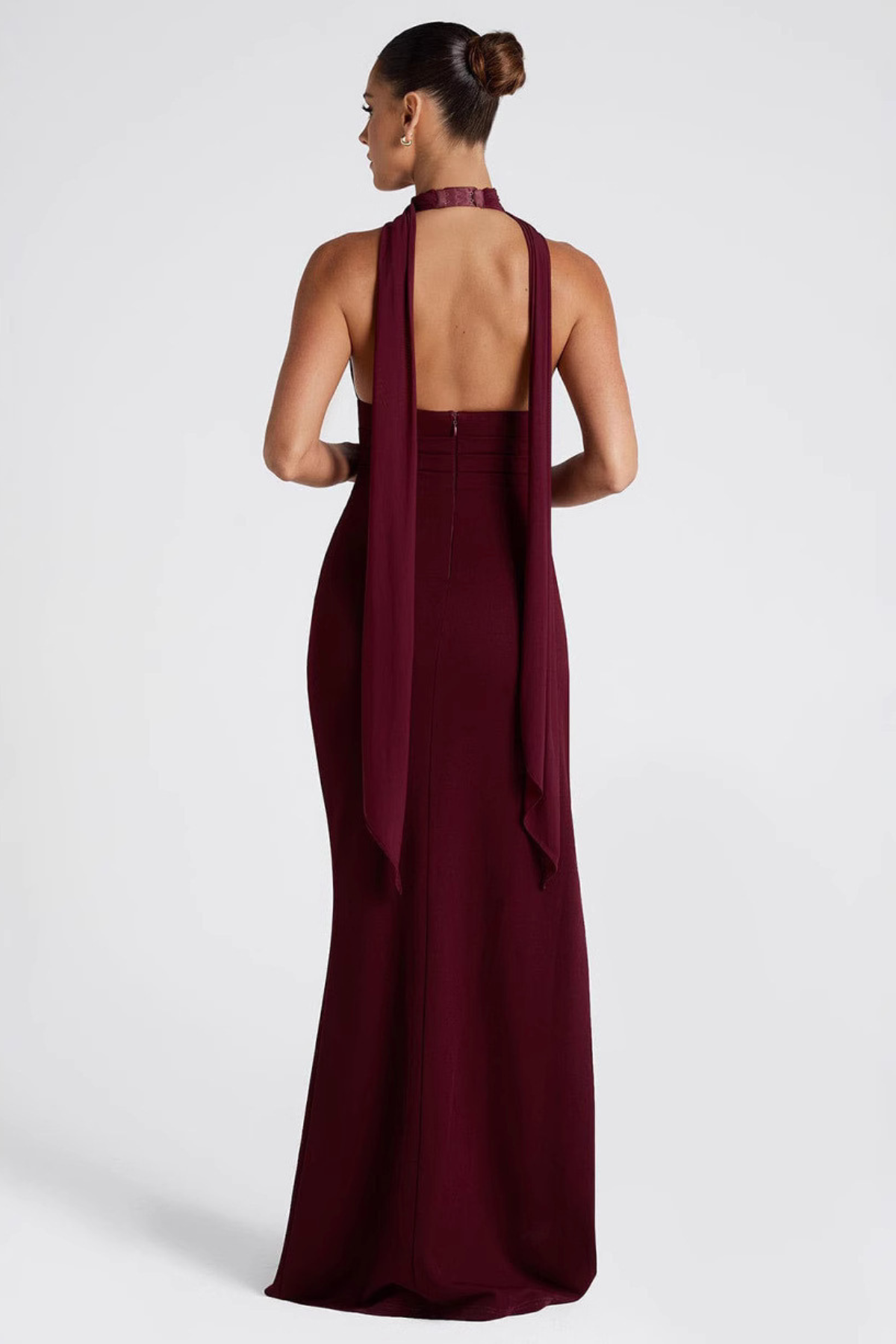 Elisa dress
