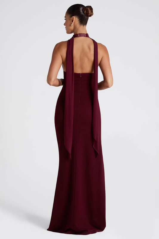 Elisa dress