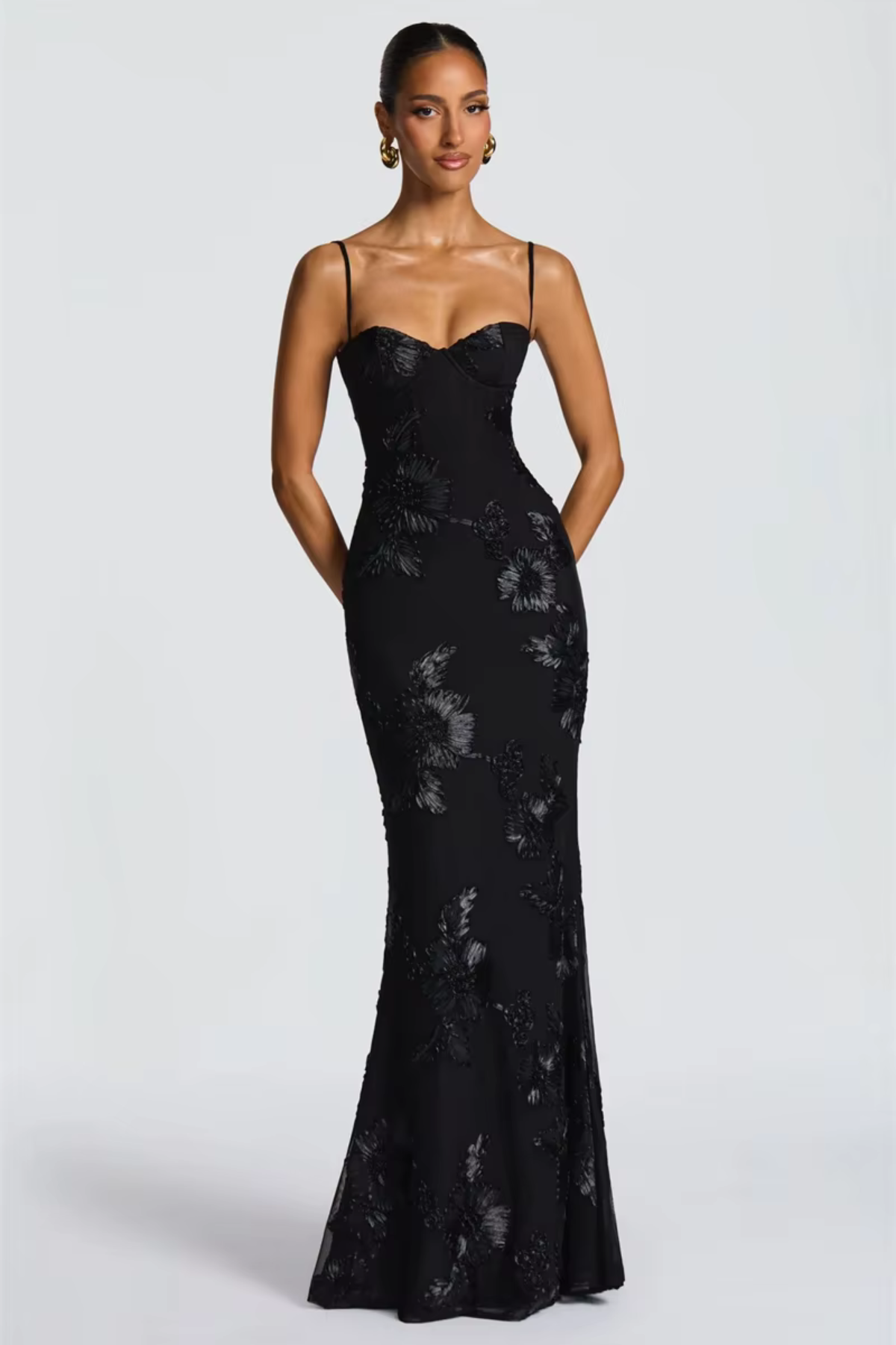 Sophia dress