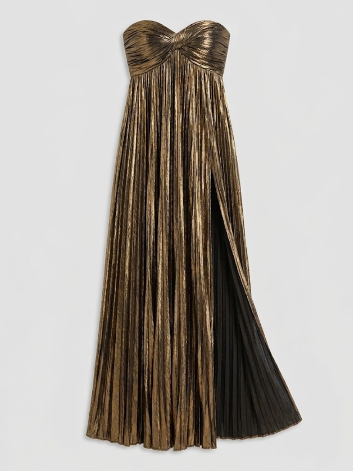 Cami dress