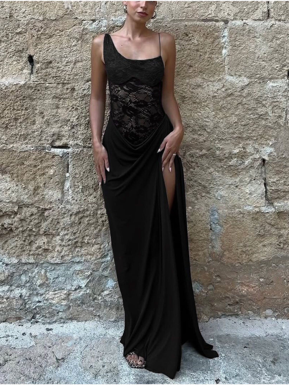 Dolly dress