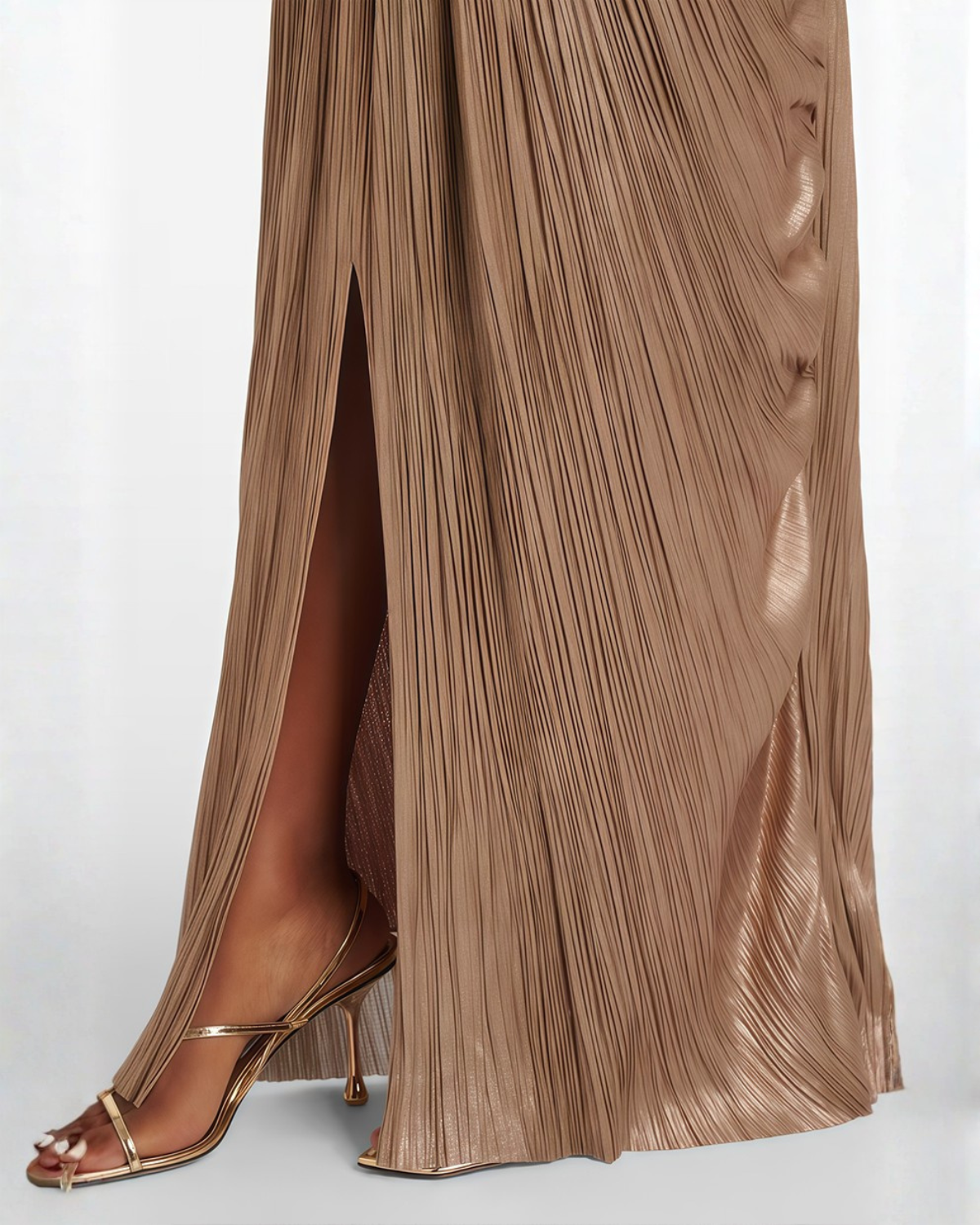 Cleo dress