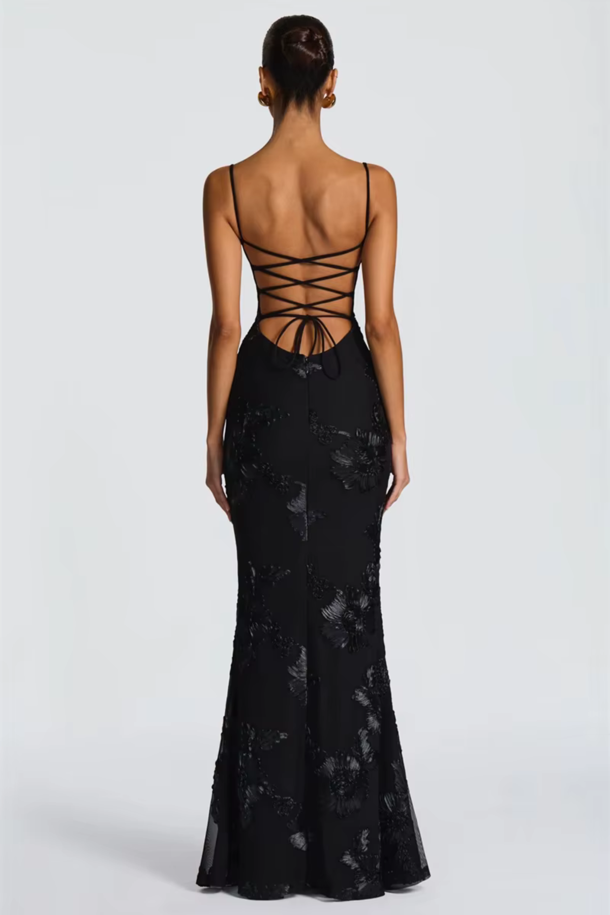 Sophia dress