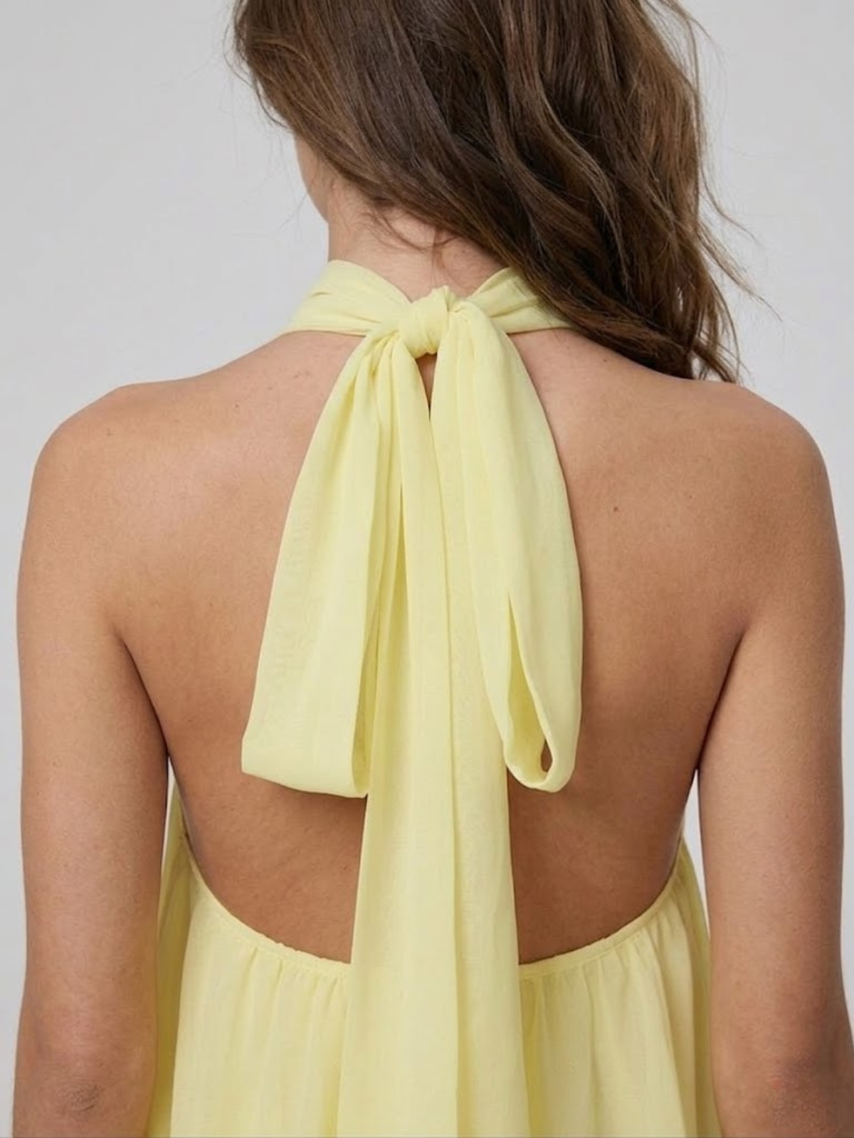 Fara dress
