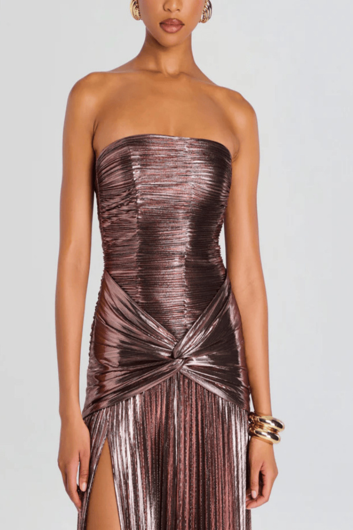 Doriana dress
