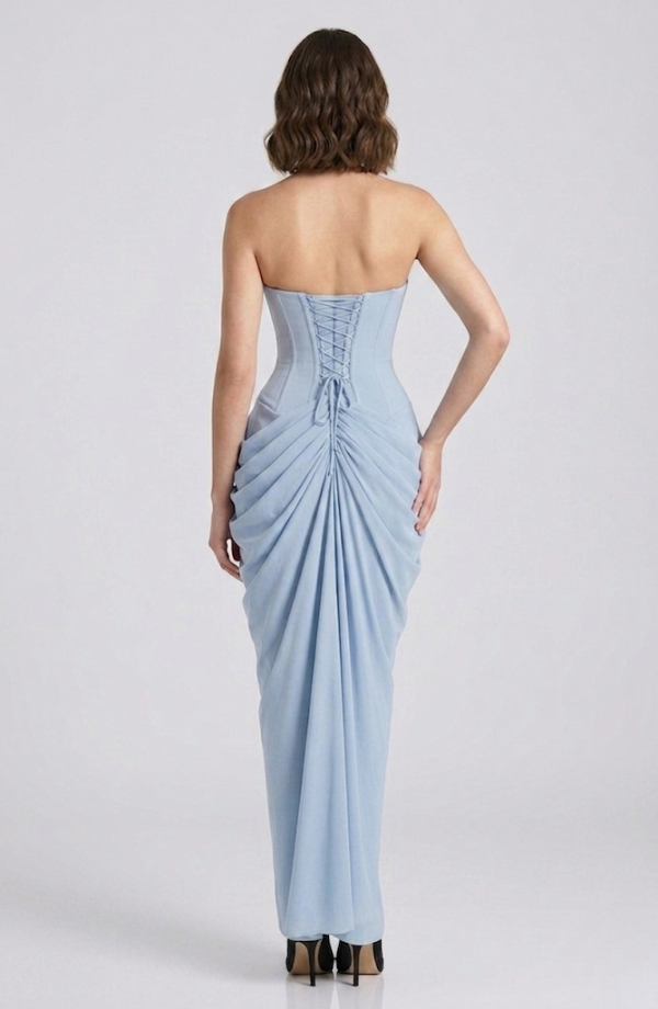 Felicia dress