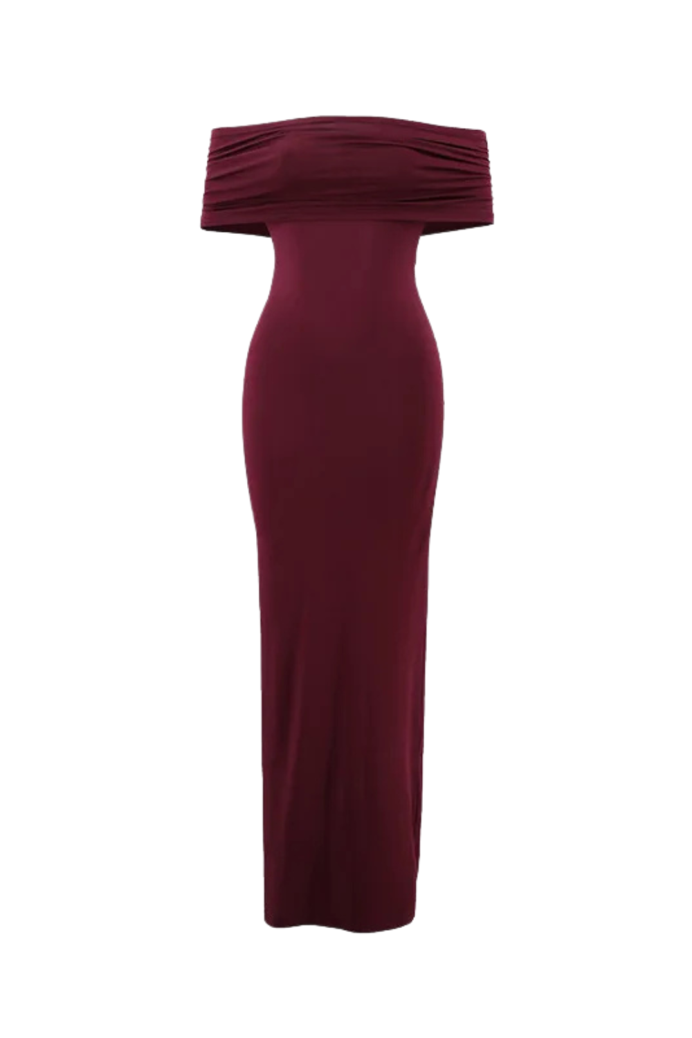 Olympie dress