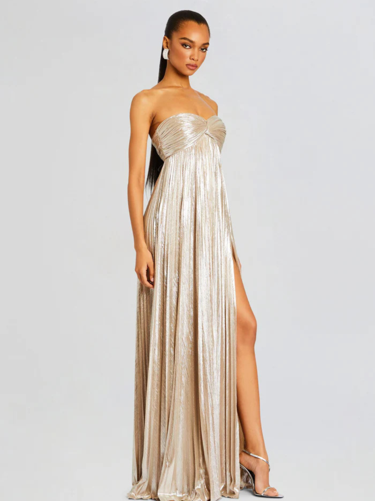 Cami dress