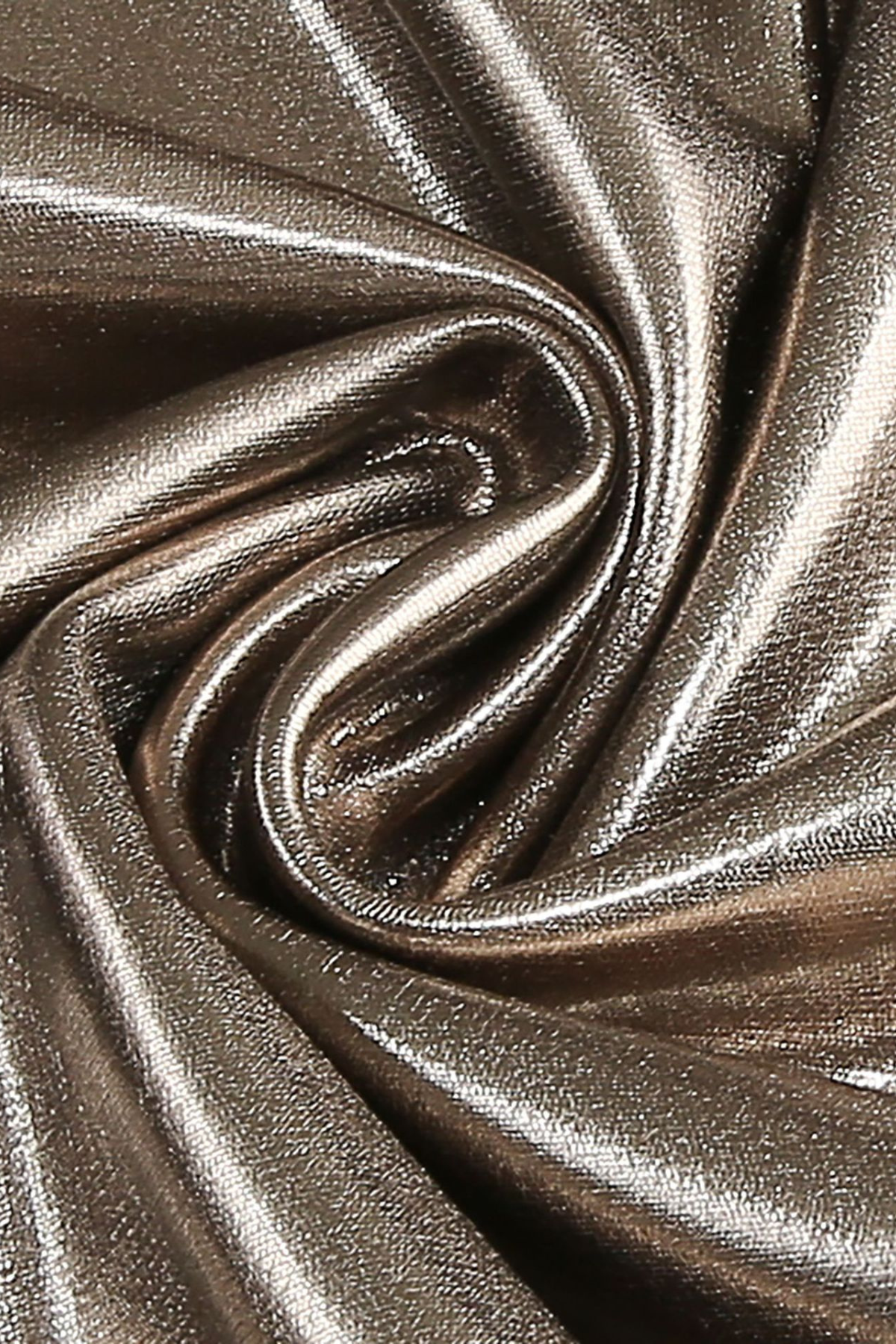 Mathy dress