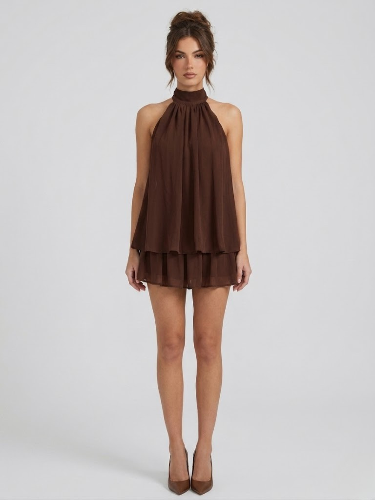 Fara dress