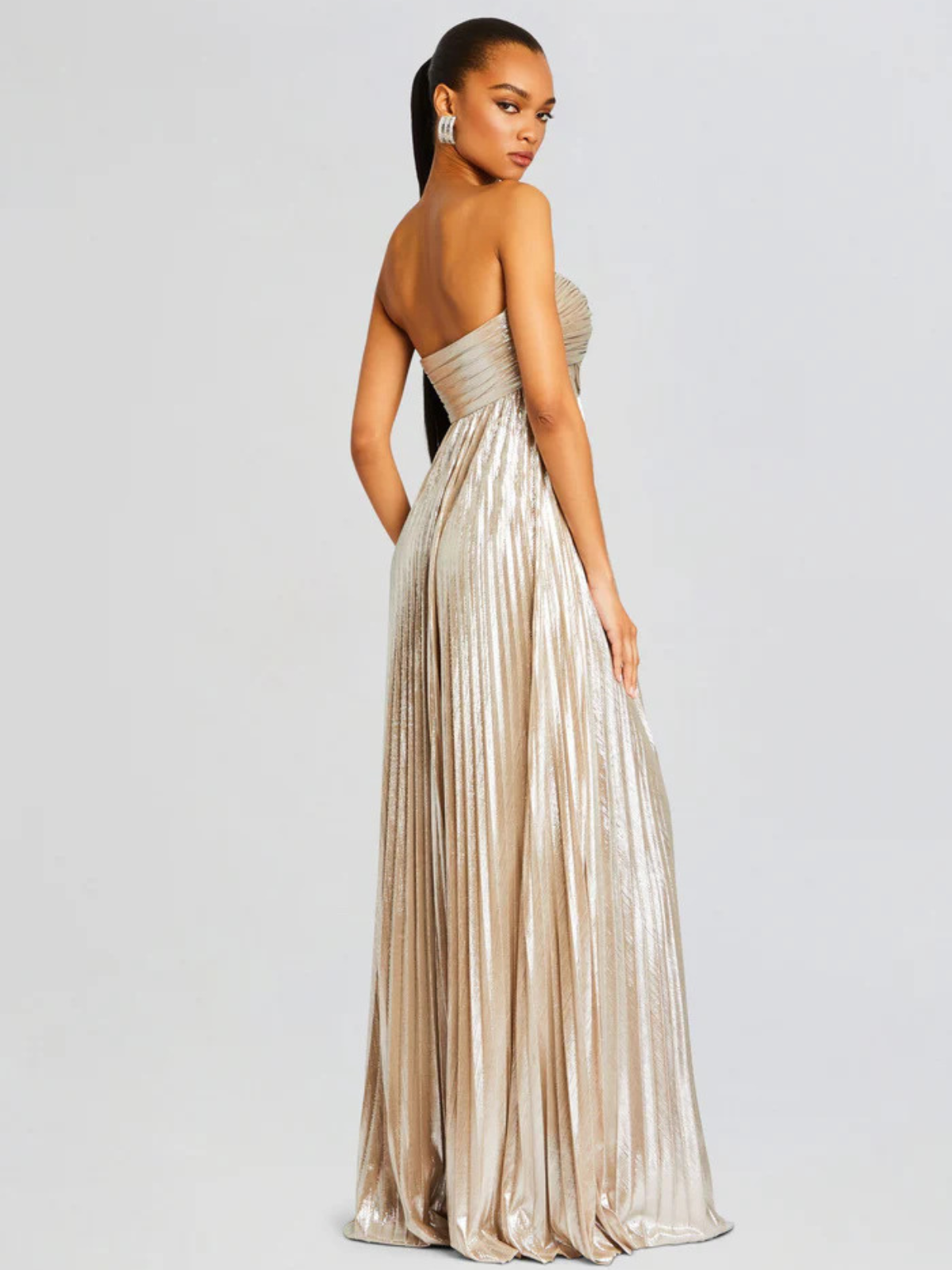 Cami dress