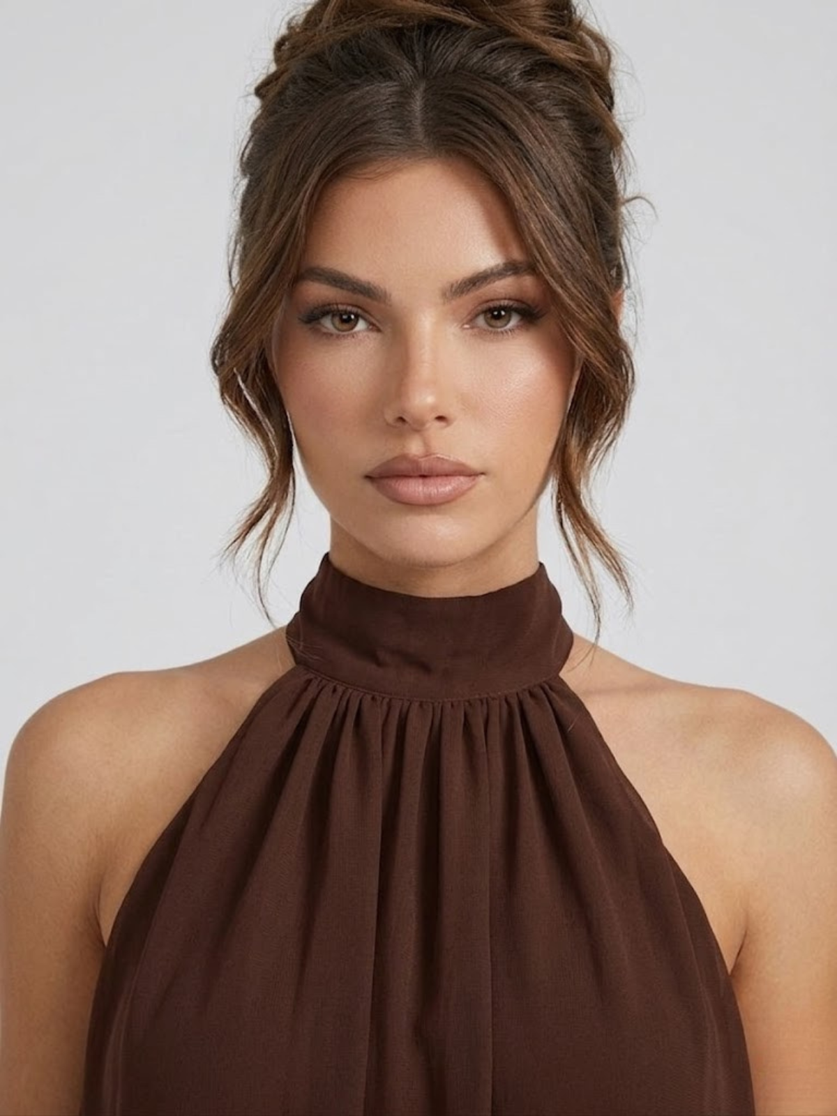 Fara dress