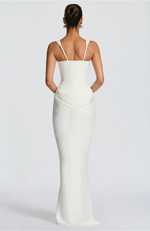 Bella dress