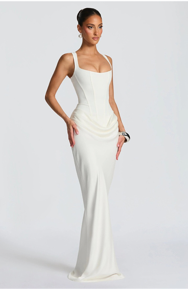 Bella dress