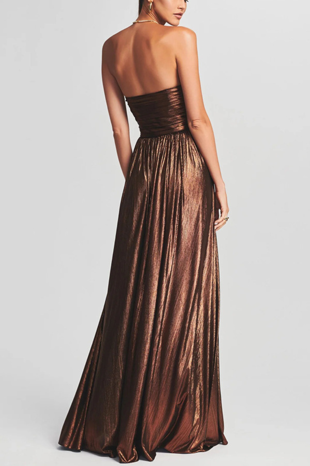 Astrema dress