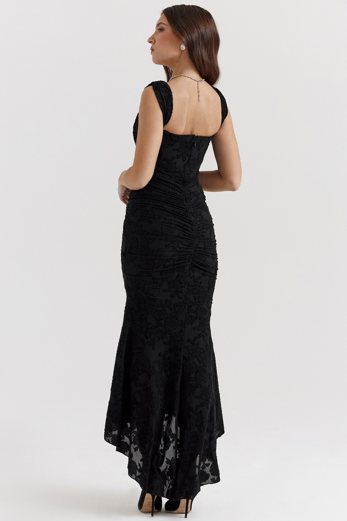Marina dress