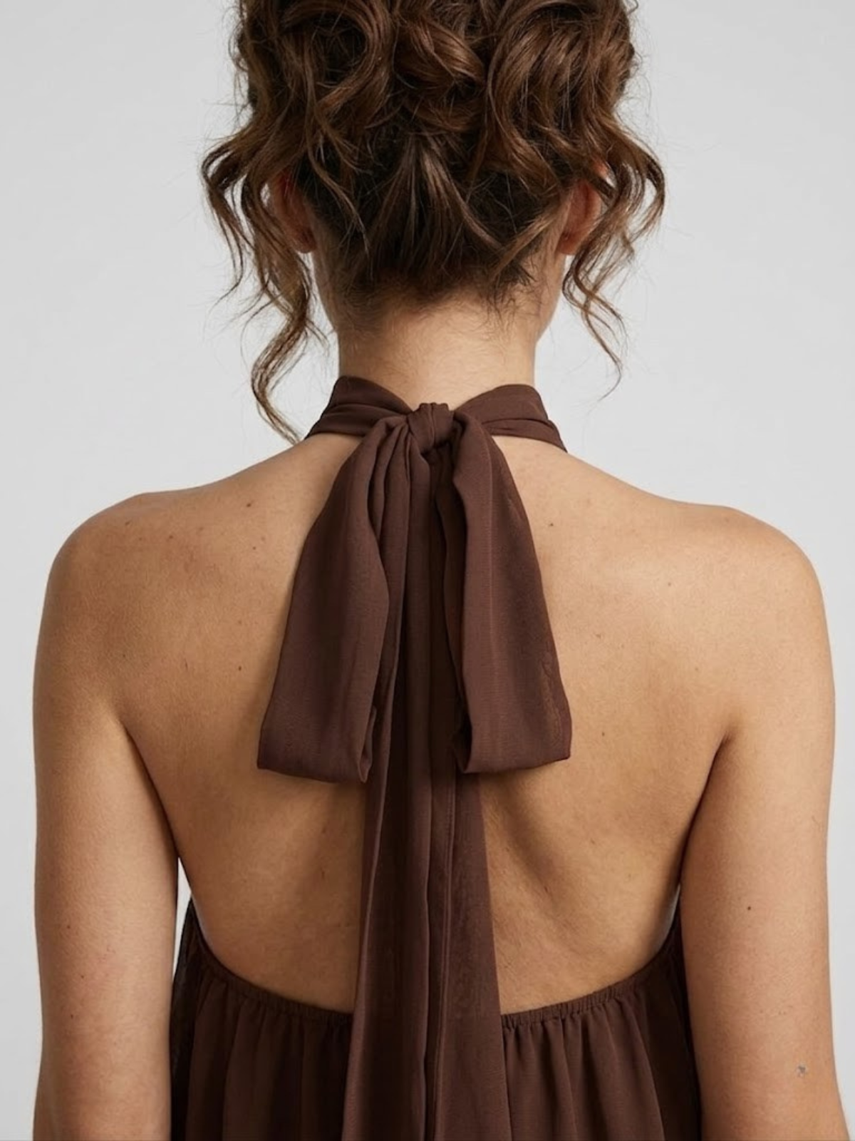 Fara dress