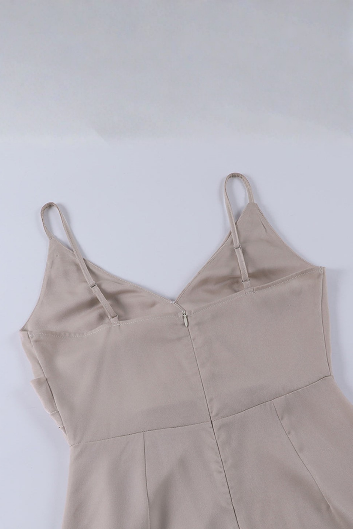 Sevy dress
